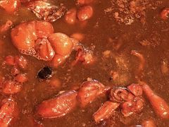 -魏家凉皮(博水商务大厦店)