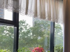 -懒人盐府人家(航天桥店)