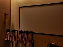 -端艾堂·SPA·艾灸(鸳鸯006店)