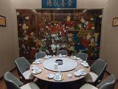 -福照楼汽锅鸡·云南菜(护国路店)