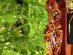 石屋-石屋料理(南京西路店)