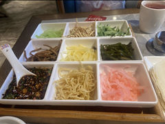 -野山舂·贵州现舂酸汤牛肉(鸿通城店)