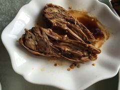 阿胖特色龙虾(宁国南路总店)-阿胖龙虾小海鲜(宁国南路总店)