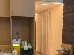 -小隐·采耳头疗spa(环宇城店)