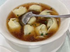 -金米箩大酒店(五角场店)