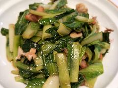 -到家尝北京菜(西坝河店)