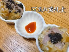 -本味友膳·茶餐厅(和达中心城店)