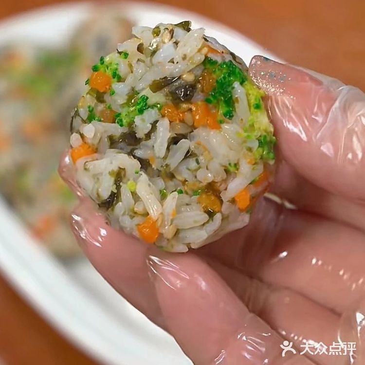 天热孩子不爱吃饭，试试这个做法！！