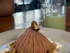 -The Workshop Coffee