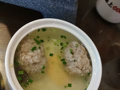 -味上湘菜馆(阿波罗店)