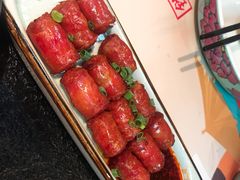 -蛙小侠(长安万科店)