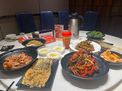 -聚味瞿记·龙虾堂(天元店)