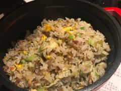 -牛事制造局牛肉火锅(莲岳路店)