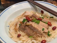 -桂小厨广西菜(航洋店)
