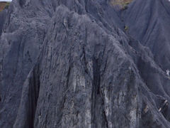 -墨石公园景区