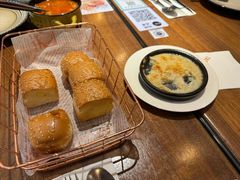 -西堤牛排(龙德广场店)