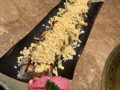 -额尔敦牛厨师铜板烧