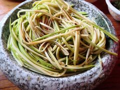 -肉串汪(望京店)