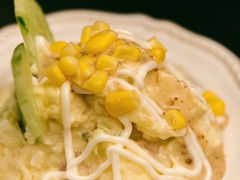 -春风·有糖(崇宁路店)