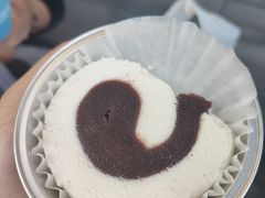 -文宇奶酪店(南锣鼓巷店)