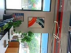 -简荟厨·西式简餐(花都雅乐城店)