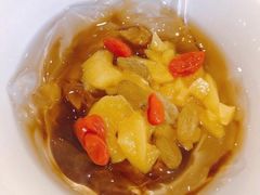 -半天妖烤鱼(茂业天地店)