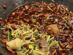 -辛香汇(飞洲店)