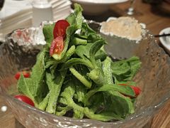 -穿越·兴化早茶·兴化味(英武路店)