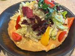 -Bco豆库(雨花客厅店)