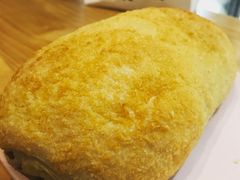 -野上麦田(中贸广场店)