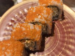 -鳗鲔料理小馆