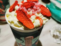 -茶理宜世(岭南站NOVA店)
