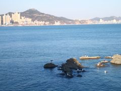 -黑石礁公园