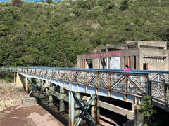 -册子岛月亮湾景区