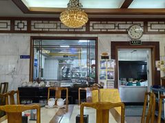 -砂锅居(西四店)