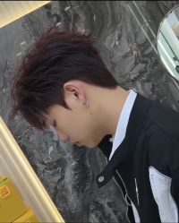 -型色沙龙 Color Salon