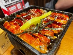 -村上一屋(健翔桥店)