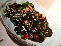 -胡桃里音乐酒馆(罗湖HALO广场店)