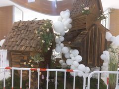 -远洋未来广场(育慧北路店)