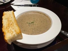 -bluefrog蓝蛙(悠唐购物中心店)