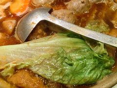 -味妙顺德厨房(绿地缤纷城店)