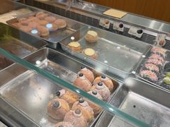 -万达广场(泰安泰山店)