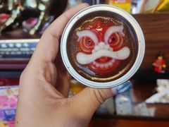 -元氏钵仔糕(北京路店)
