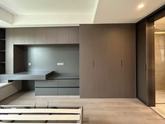 -江阴锦华装饰·堂杰国际设计(江阴店)