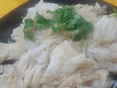 -成惠食府(赤岗店)