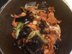 -蔡家酒楼(一德街店)