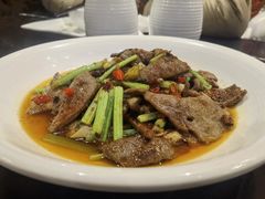 -大鸭梨烤鸭(石佛营店)