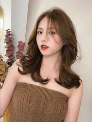 -BHG Hair Salon