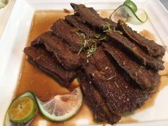-106餐厅(山水文园店)