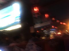 -摆渡酒吧(后海店)